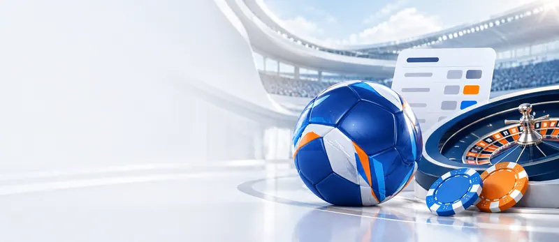 Tipsport Slovensko pre športové stávky a online kasíno